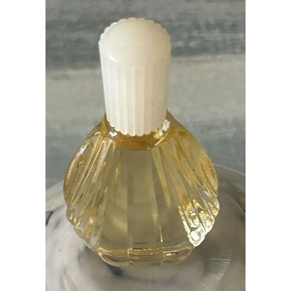 Gloria Vanderbilt Glorious Miniature Perfume